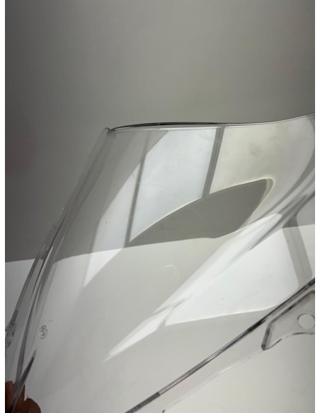 Bulle occasion BMW K1200S / K1300S 2005 / 2015 46637677757