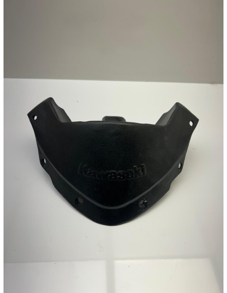 Cache support compteur Kawasaki ZX10R 2008 - 2010