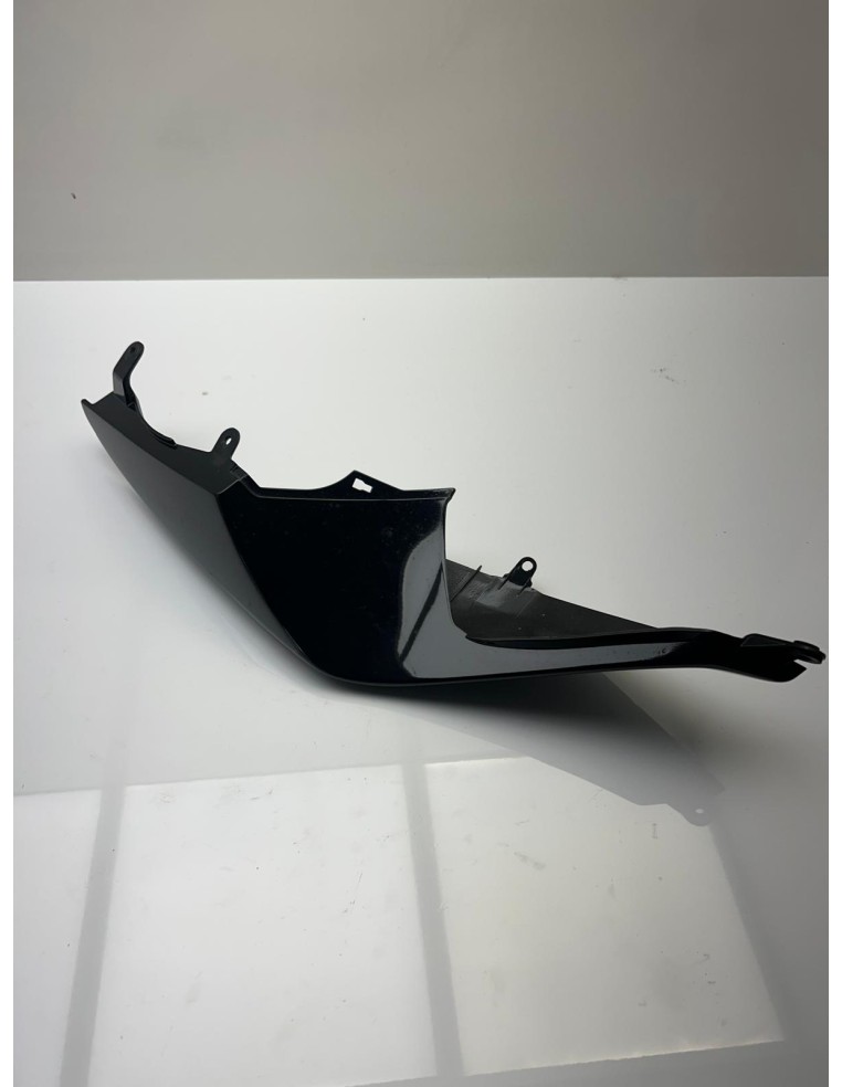 Coque arrière gauche Kawasaki ZX10R 2008 - 2010