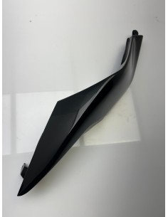 Coque arrière gauche Kawasaki ZX10R 2008 - 2010 2