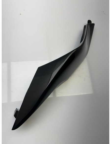 Coque arrière gauche Kawasaki ZX10R 2008 - 2010