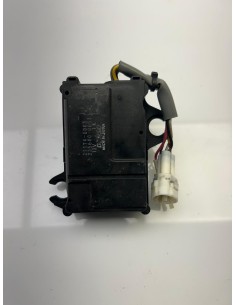 Moteur de valve d'échappement Kawasaki ZX10R 2008 - 2010 2