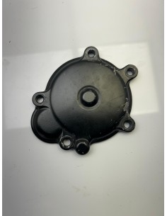 Carter moteur de vilebrequin Kawasaki ZX10R 2008 - 2010