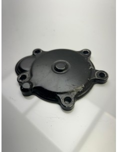 Carter moteur de vilebrequin Kawasaki ZX10R 2008 - 2010 2