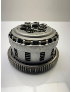 Embrayage complet Kawasaki ZX10R 2008 - 2010