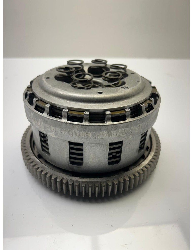 Embrayage complet Kawasaki ZX10R 2008 - 2010