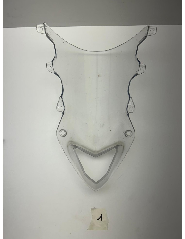 Bulle occasion BMW S1000RR 2009 / 2011 46637715893