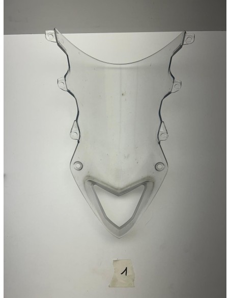 Bulle occasion BMW S1000RR 2009 / 2011 46637715893