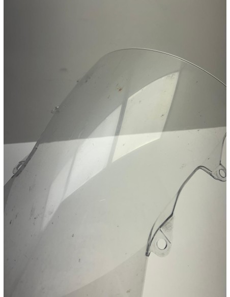 Bulle occasion BMW S1000RR 2009 / 2011 46637715893