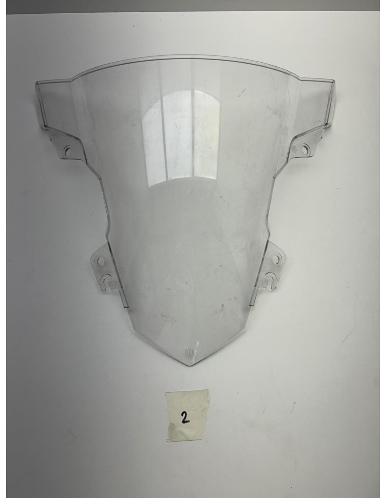 Bulle occasion BMW S1000RR 2014 / 2019 46638546440