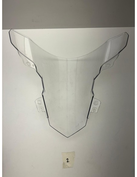 Bulle occasion BMW S1000RR 2014 / 2019 46638546440