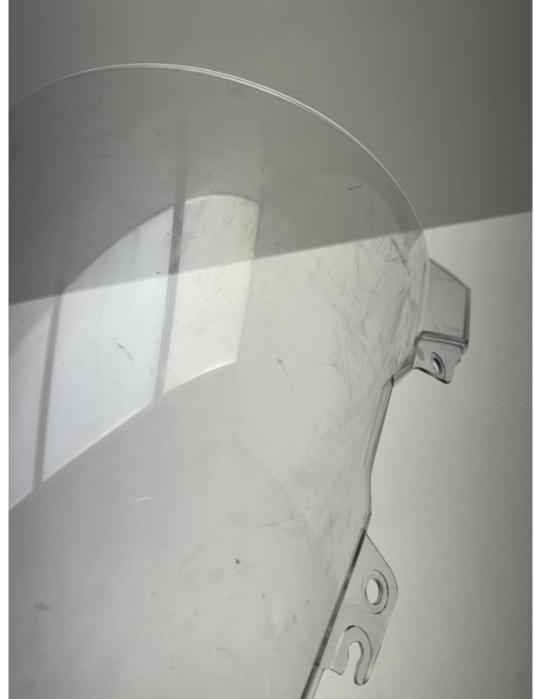 Bulle occasion BMW S1000RR 2014 / 2019 46638546440