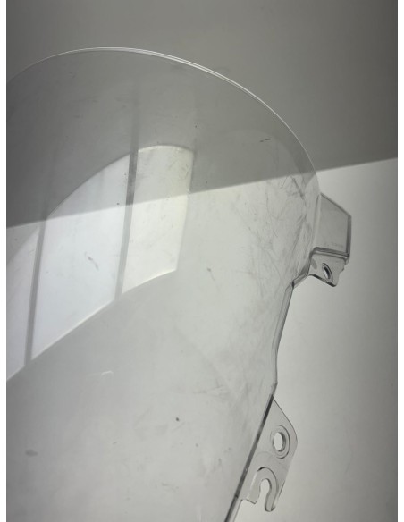 Bulle occasion BMW S1000RR 2014 / 2019 46638546440