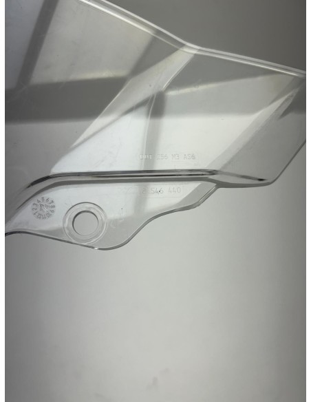 Bulle occasion BMW S1000RR 2014 / 2019 46638546440