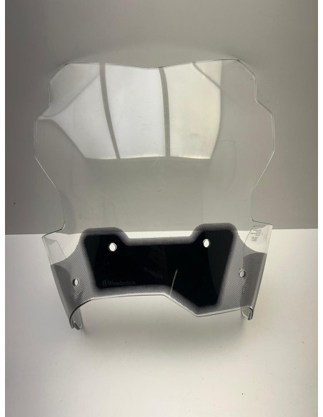 Bulle occasion BMW F800GS / F650GS 2006 / 2018 KBA39007 W2870