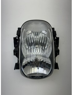 Phare feu avant KAWASAKI ER6N 2006 - 2008