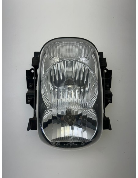 Phare feu avant KAWASAKI ER6N 2006 - 2008