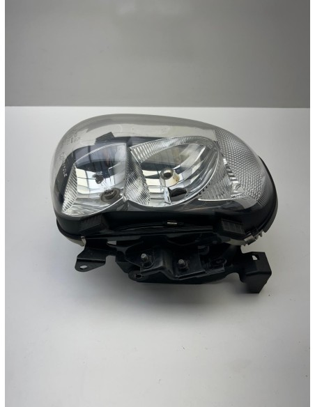 Phare feu avant KAWASAKI ER6N 2006 - 2008