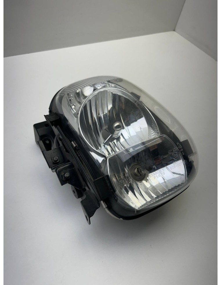 Phare feu avant KAWASAKI ER6N 2006 - 2008