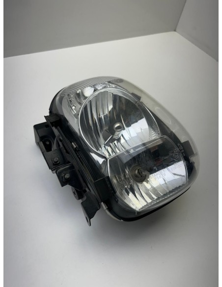 Phare feu avant KAWASAKI ER6N 2006 - 2008