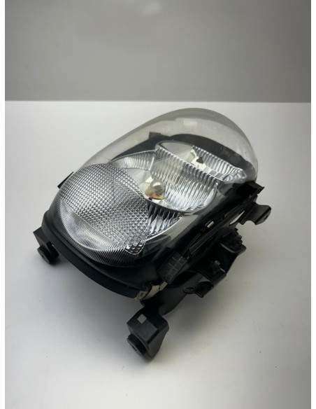 Phare feu avant KAWASAKI ER6N 2006 - 2008