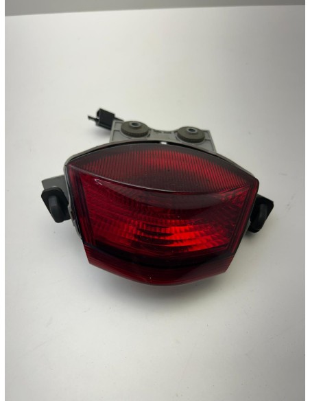 Phare feu arrière KAWASAKI ER6N 2006 - 2008