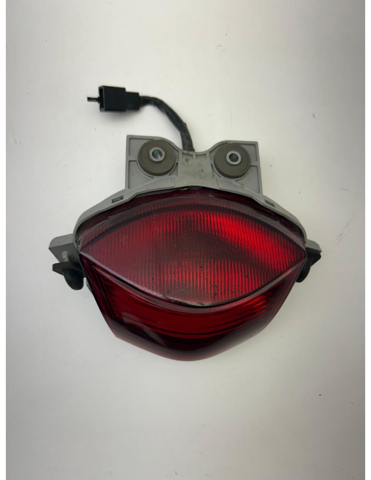 Phare feu arrière KAWASAKI ER6N 2006 - 2008