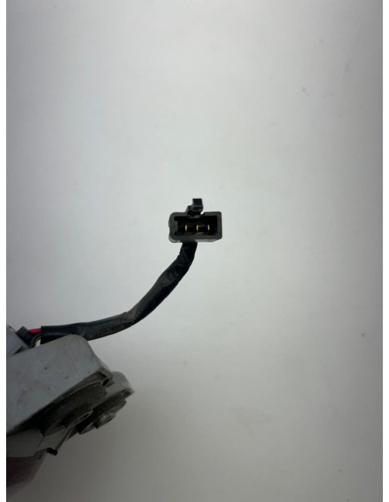 Phare feu arrière KAWASAKI ER6N 2006 - 2008