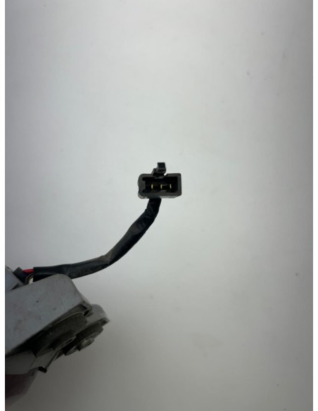 Phare feu arrière KAWASAKI ER6N 2006 - 2008