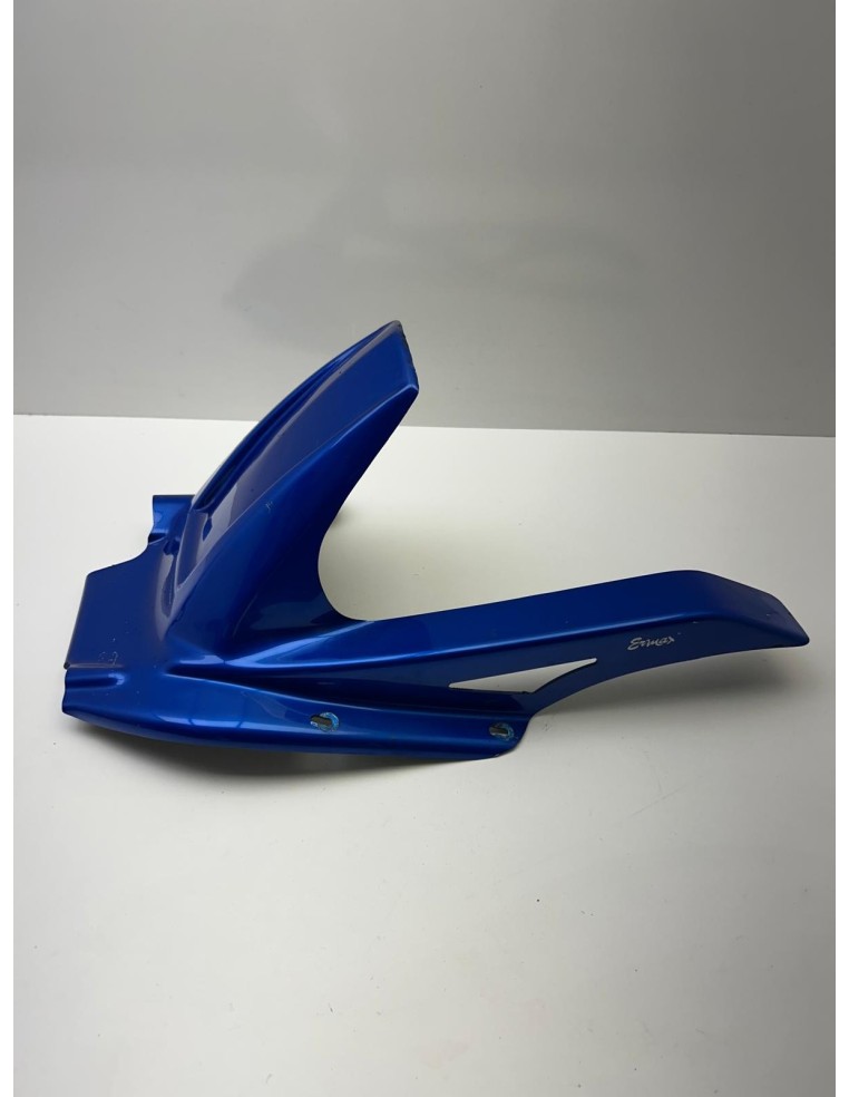 Lèche roue arrière ERMAX KAWASAKI ER6N 2006 - 2008