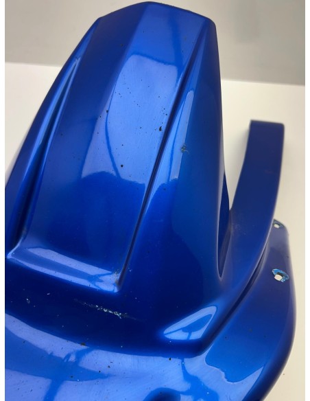 Lèche roue arrière ERMAX KAWASAKI ER6N 2006 - 2008