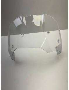 Bulle occasion BMW F800GS / F650GS 2006 / 2018 46637694992