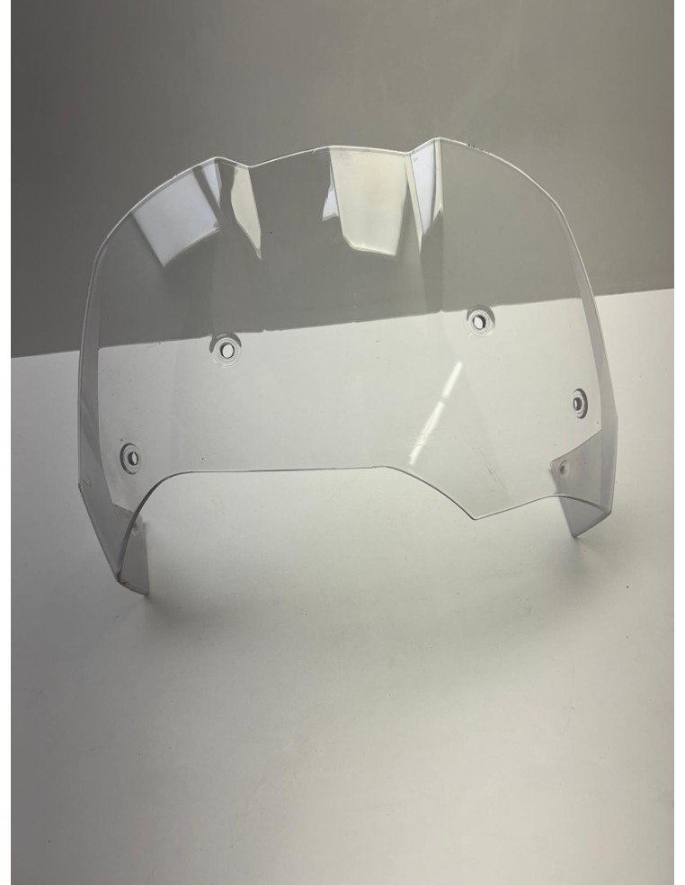 Bulle occasion BMW F800GS / F650GS 2006 / 2018 46637694992