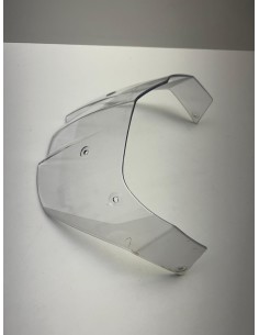 Bulle occasion BMW F800GS / F650GS 2006 / 2018 46637694992 2