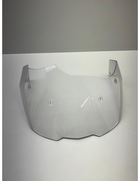 Bulle occasion BMW F800GS / F650GS 2006 / 2018 46637694992