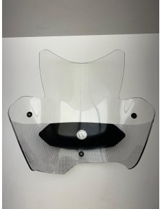 Bulle occasion BMW F800R 2009 / 2014 8056666795233 2