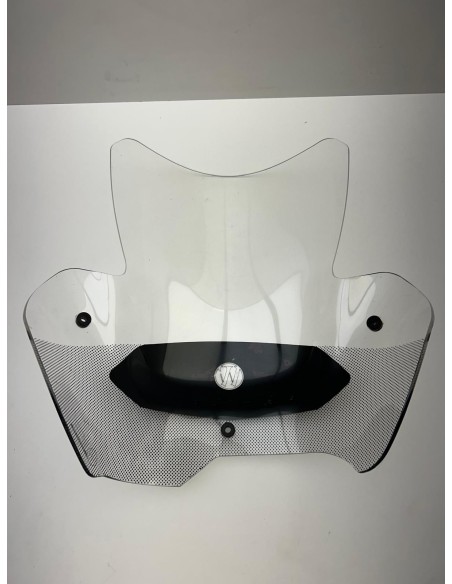 Bulle occasion BMW F800R 2009 / 2014 8056666795233