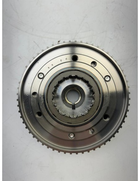 Rotor d'allumage BMW F800 ST  2006 - 2016