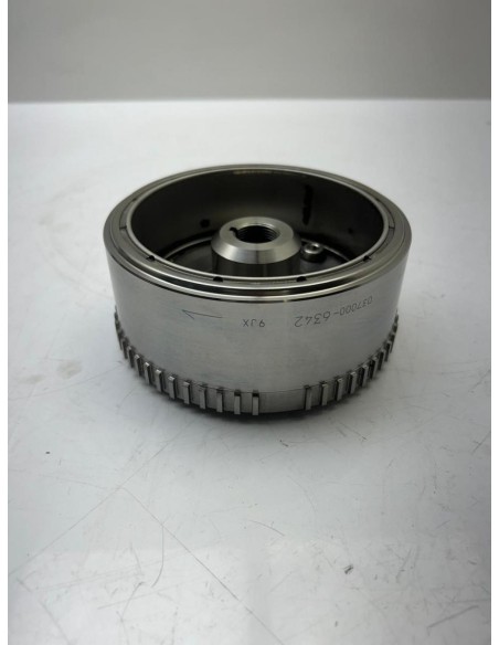 Rotor d'allumage BMW F800 ST  2006 - 2016