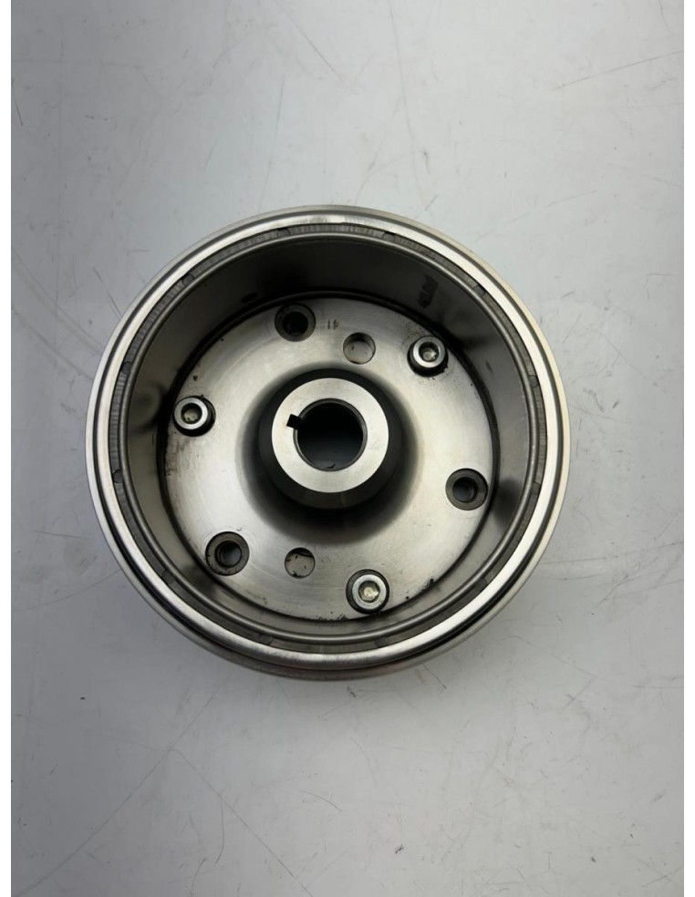 Rotor d'allumage BMW F800 ST  2006 - 2016