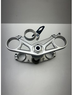 Té de fourche supérieur et inférieur BMW S1000RR 2009 - 2014 2