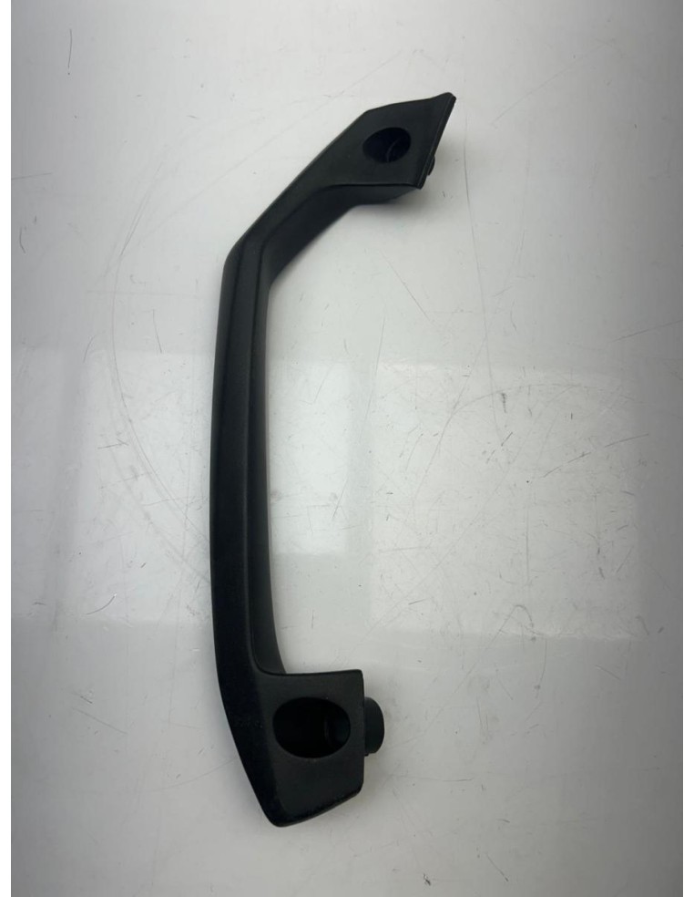 Poignée passager arrière droite BMW C650 SPORT 2015 - 2020