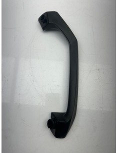 Poignée passager arrière droite BMW C650 SPORT 2015 - 2020 2