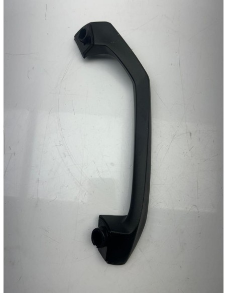 Poignée passager arrière droite BMW C650 SPORT 2015 - 2020