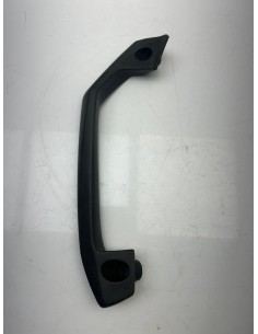 Poignée passager arrière droite BMW C650 SPORT 2015 - 2020