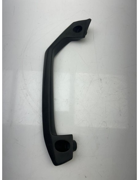 Poignée passager arrière droite BMW C650 SPORT 2015 - 2020