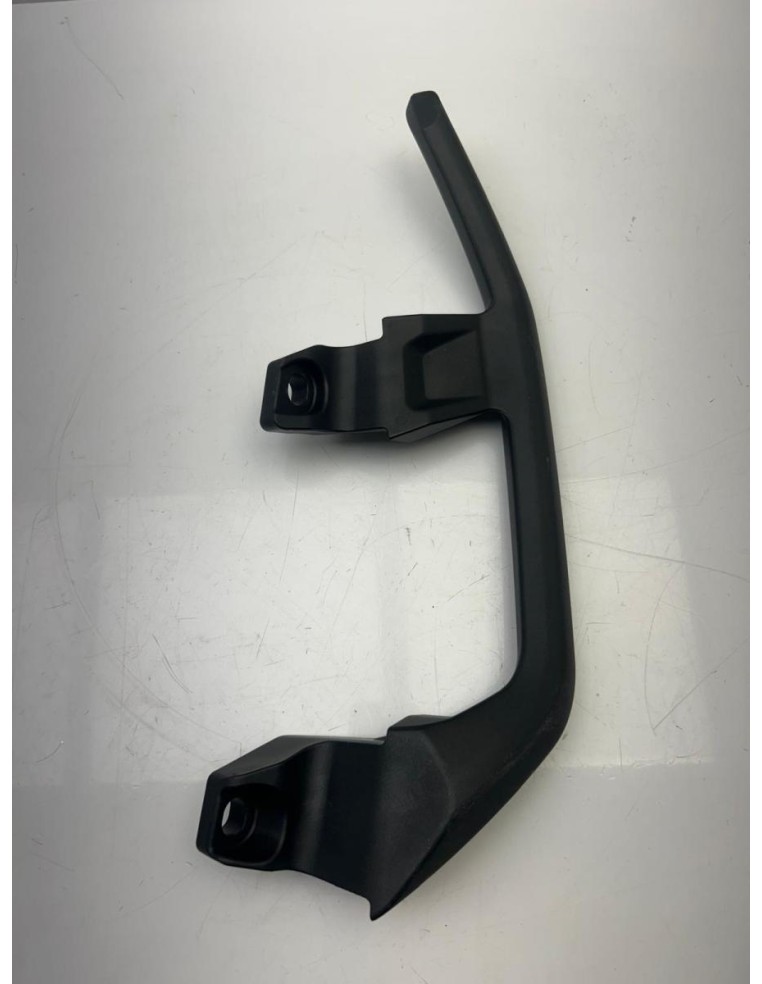 Poignée passager arrière gauche BMW C400 X 2018 - 2020