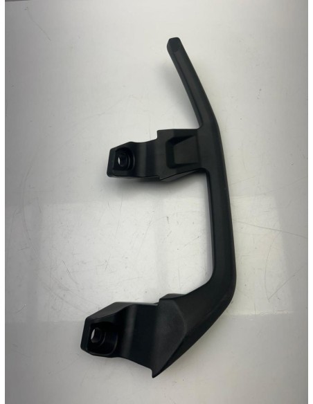 Poignée passager arrière gauche BMW C400 X 2018 - 2020