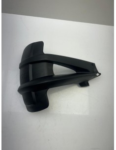 Garde boue arrière BMW R1200 RT 2004 - 2007