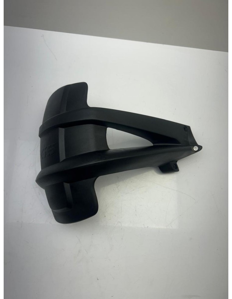 Garde boue arrière BMW R1200 RT 2004 - 2007